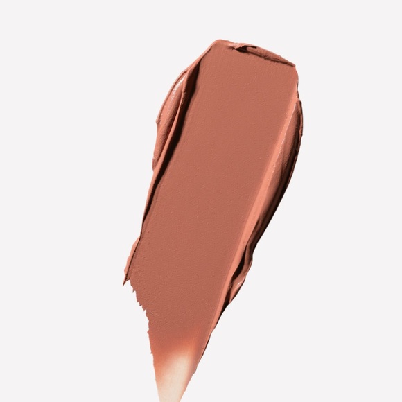 Mac lipstick - Picture 7 of 10
